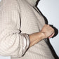 Personal Jacket