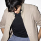 Personal Jacket