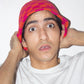 Check Bucket Hat