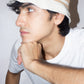 3 Stripe Bucket Hat