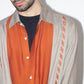 Hand Embroidered Bowler Shirt