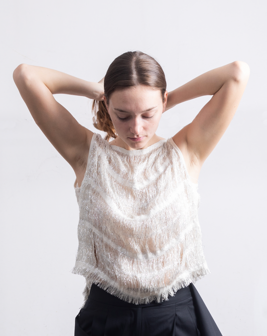 Floating Top