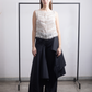 Convertible Trouser