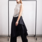 Convertible Trouser