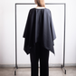 Convertible Trouser