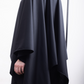 Convertible Trouser