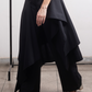 Convertible Trouser