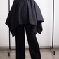 Convertible Trouser