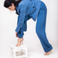 Lapis Trouser