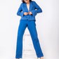 Lapis Trouser