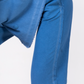 Lapis Trouser