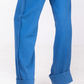 Lapis Trouser