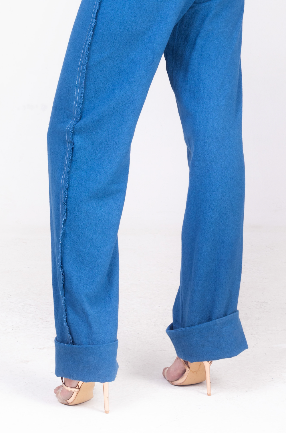 Lapis Trouser