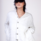 Quilted Embroidered Jacket