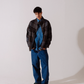 Plaid Personal Jacket