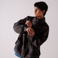 Plaid Personal Jacket