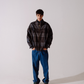 Plaid Personal Jacket