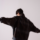 Plaid Personal Jacket