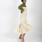 Hand Knitted Dress