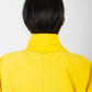 Short Jacket Dress