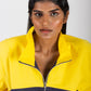 Short Jacket Dress