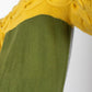 Hand Knitted Cable Sweater