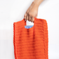 Rectangular Bag